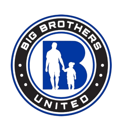 Big Brothers United