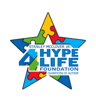 Hype 4 Life