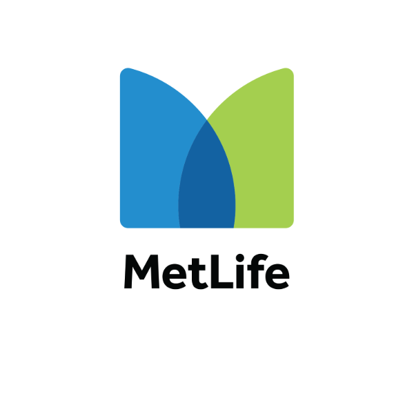 MetLife