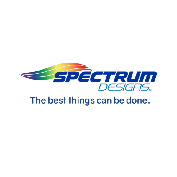 Spectrum Designs